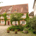 L_127_Bodensee_Pfingsten06.jpg