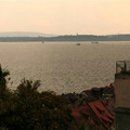 L_135_Bodensee_Pfingsten06.jpg