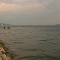 L_145_Bodensee_Pfingsten06.jpg