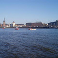 L_P1140013.jpg