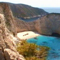 L_zakynthos_p1_25.jpg