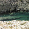 L_zakynthos_p1_40.jpg