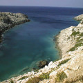 L_zakynthos_p1_41.jpg