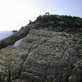 L_zakynthos_p1_43.jpg