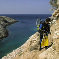 L_zakynthos_p1_46.jpg