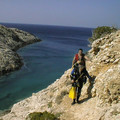 L_zakynthos_p1_47.jpg