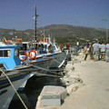 L_zakynthos_p1_62.jpg