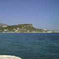 L_zakynthos_p1_64.jpg