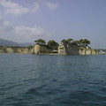 L_zakynthos_p1_79.jpg