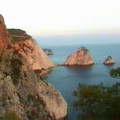 L_zakynthos_p2_29.jpg