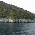 L_zakynthos_p2_38.jpg