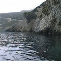 L_zakynthos_p2_40.jpg