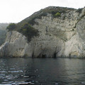 L_zakynthos_p2_41.jpg