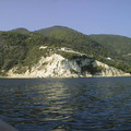 L_zakynthos_p2_45.jpg