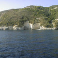 L_zakynthos_p2_46.jpg