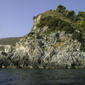 L_zakynthos_p2_47.jpg