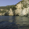 L_zakynthos_p2_48.jpg