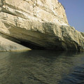 L_zakynthos_p2_49.jpg