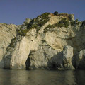 L_zakynthos_p2_50.jpg