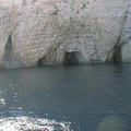 L_zakynthos_p2_57.jpg