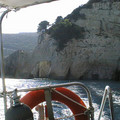 L_zakynthos_p2_59.jpg