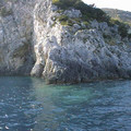 L_zakynthos_p2_60.jpg