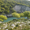 L_zakynthos_p2_64.jpg