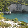 L_zakynthos_p2_68.jpg