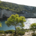 L_zakynthos_p2_72.jpg