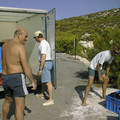 L_zakynthos_p2_73.jpg