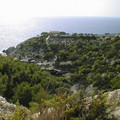 L_zakynthos_p2_77.jpg