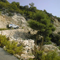 L_zakynthos_p2_78.jpg