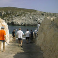 L_zakynthos_p2_82.jpg