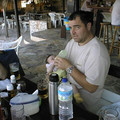 L_PIC00012.jpg