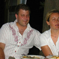 L_sommerfest_2003_01.jpg