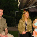 L_sommerfest_2003_05.jpg