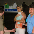 L_sommerfest_2003_08.jpg