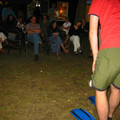 L_sommerfest_2003_14.jpg