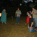 L_sommerfest_2003_21.jpg