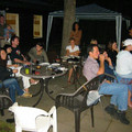 L_sommerfest_2003_27.jpg