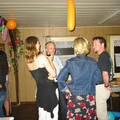 L_sommerfest_2003_33.jpg