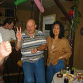 L_sommerfest_2003_36.jpg