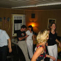 L_sommerfest_2003_38.jpg