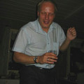 L_sommerfest_2003_39.jpg