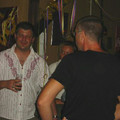 L_sommerfest_2003_41.jpg