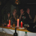 L_sommerfest_2003_42.jpg