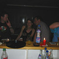 L_sommerfest_2003_43.jpg