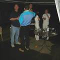 L_sommerfest_2003_45.jpg