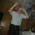 L_sommerfest_2003_46.jpg