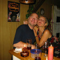 L_sommerfest_2003_51.jpg